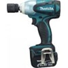 may van oc makita tw0200 hinh 1